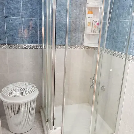 Apartment Lovely In Medano Tenerife